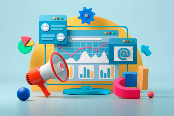 Branding services
