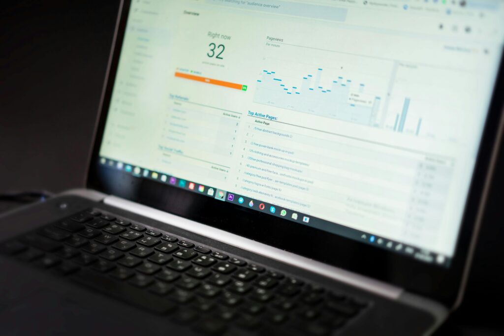 SEO services on page seo