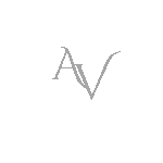 Site icon of freelance digital marketing specialist in wayanad