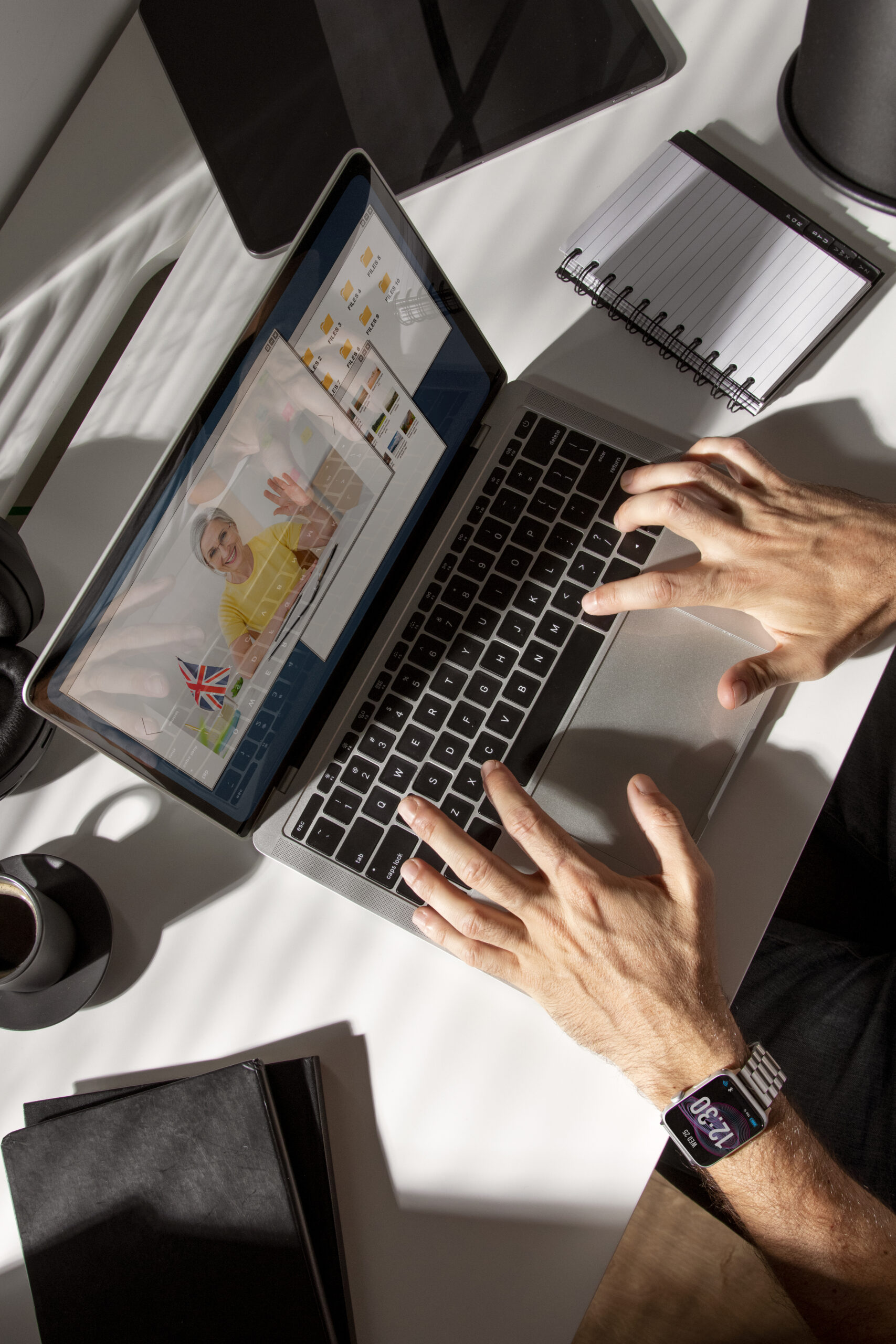 Top Sem services